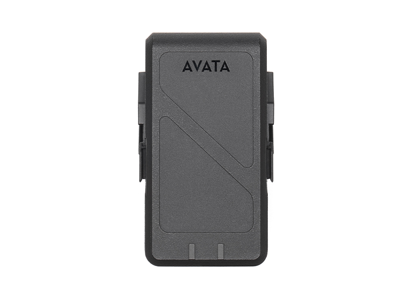 DJI Avata Intelligent Flight Battery